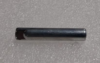 Arbore transmisie pentru cutia de viteze MG1013R, piesa 43