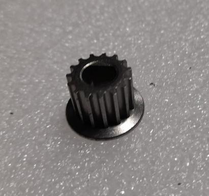 Rolie/Pulie mică Strend Pro SM20110 (piesa 15) pentru mecanisme