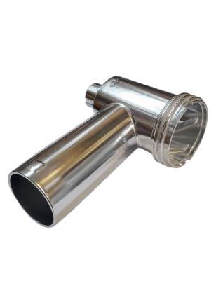 Accesoriu pentru mașină de tocat MG1013R, piesa 8 Strend Pro