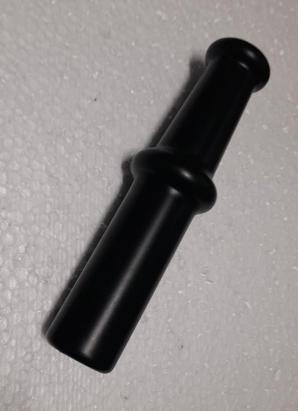 Buton MG1013R, piesa 10, Strend Pro – componenta de schimb