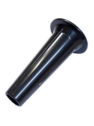 Piesă din plastic pentru mașina de tocat MG1013R, nr. 11