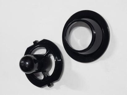 Capac plastic MG1013R (piesa 12) Strend Pro pentru inlocuire