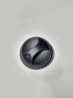 Comutator rotativ pentru pistol Q1P-WYT23-800 Strend Pro