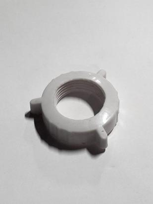 Piuliță de siguranță pentru grilajul spate al ventilatorului FS4014C