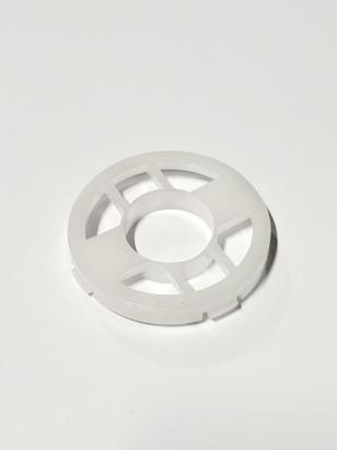 Bloc duză pentru pistol Q1P-WYT23-800, piesa 21 (Strend Pro)