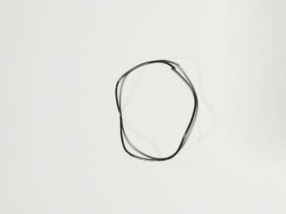 Bloc arc pentru pistol Q1P-WYT23-800, piesa 22 Strend Pro