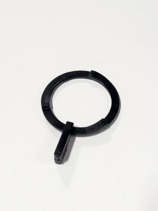 Piesă cap reglabil pentru pistol Q1P-WYT23-800, piesa 24 Strend Pro