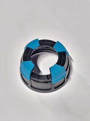 Piuliță de fixare pentru pistol Q1P-WYT23-800, piesa 25 Strend Pro