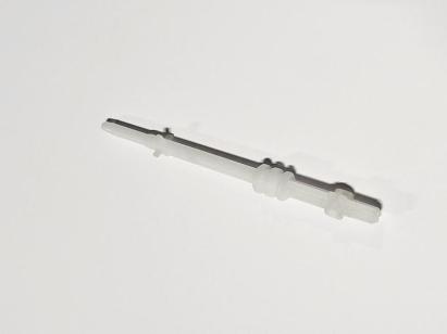 Tijă pentru pistol Q1P-WYT23-800, piesa 19, Strend Pro