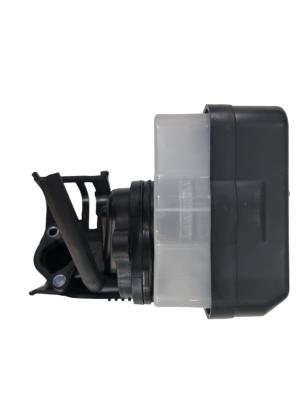 Filtru de aer umed pentru Honda GX160/GX200, generator, motosapă, motopompă