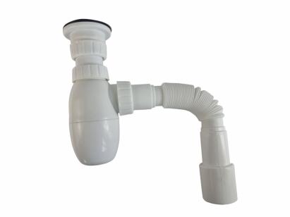 A220 Sifon pentru lavoar 1 1/2