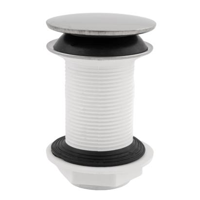 ZDA113A-1 Ventil de scurgere