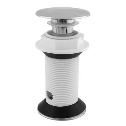 ZDA113A-4 Ventil de scurgere