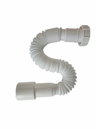 D125 Teava flexibila, 1200 mm