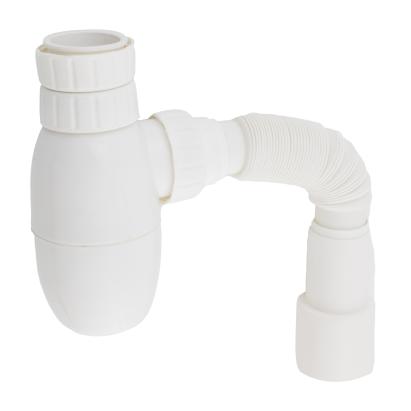 K220 Sifon pentru pisoar