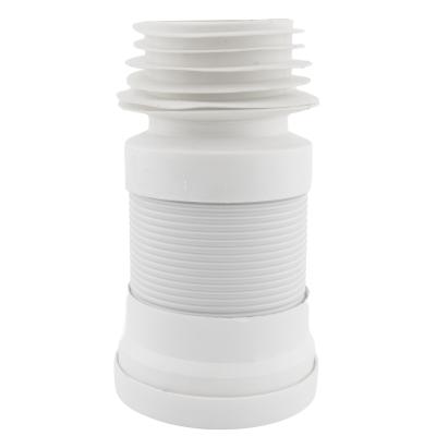 T350 Teava de canalizare flexibila, 350 mm