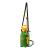 Pompa de stropit manuala PP-5L