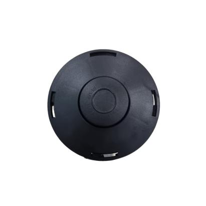 Cap mosor pentru trimmer PT-400