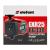 Pompa de recirculare Elefant EXR25 6G-130, 100W