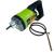 Vibrator electric pentru beton cu lance 1,5 M PROCRAFT