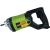 Vibrator electric pentru beton cu lance 1,5 M PROCRAFT