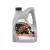 ULEI PREMIUM, UNGERE LANT, 3L , Elefant