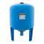 Vas de expansiune, 80L , vertical, Elefant