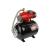 Hidrofor Elefant AUTOJET100S, 50 L, 1000 W, 60 l/min (3.6 m³/h)