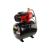 Hidrofor Elefant AUTOJET100S, 50 L, 1000 W, 60 l/min (3.6 m³/h)