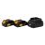Set încărcător 20V 2A cu 2 acumulatori Li-Ion 20V 2Ah Rotor RCB-20V