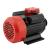 Motor electric 1.3kW, 1500 rpm, YAMAMOTO YM802-1500