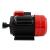Motor electric 2.5 kW, 1500 rpm, YAMAMOTO Y90L-1500