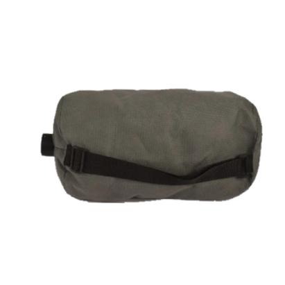 Sac textil pentru masina de slefuit ROTOR 30 L