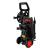 Aparat de spalat cu presiune ELEFANT E-90P-D, 1600 W, 480l/h, 90bar, lungime furtun 5 m