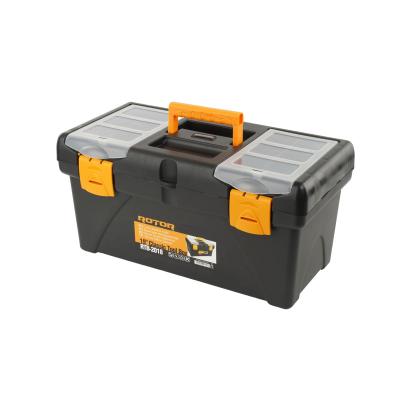 Trusa de Transport Scule ROTOR RTB-2018, 28.61 litri