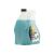 Solutie spalat parbriz vara 5L PARTNERPRO