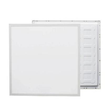 Panou LED 72W 6480lm 4000K V-111810 VARGO