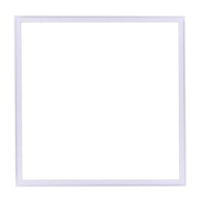 PANOU LED TIP RAMA V-119114 VARGO