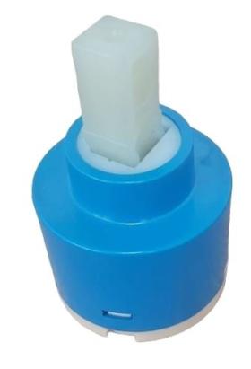 Cartus de 20 mm FLEKO