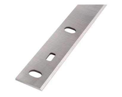 Cuțit pentru rindea PD2300 ProCraft pentru tăiere precisă și finisaj neted