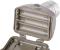 Lanternă frontală Strend Pro Headlight H833, 100 lm, zoom, 3 moduri