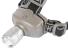 Lanternă frontală Strend Pro Headlight H833, 100 lm, zoom, 3 moduri