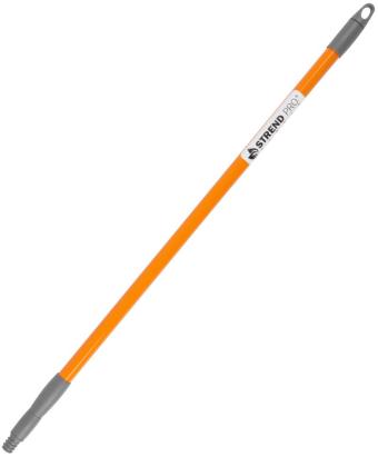 Coada telescopica Strend Pro pentru perie, 800–1400 mm, pentru curatare geamuri