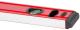 Nivela Kapro 779-41 Spirit 80 cm cu 3 bule, precizie 0,5 mm/m