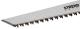Fierăstrău pentru gips-carton Strend Pro Premium 150 mm, lamă fixă, mâner TPR