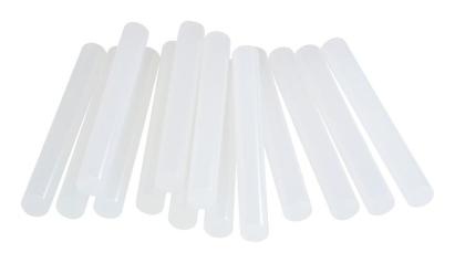 Rezerve batoane adezive Rapid 12x94 mm pentru pistol, 14 bucati