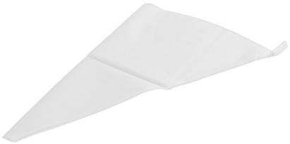 Pungă de patiserie MagicHome pentru decorare și umplere, 23x38 cm