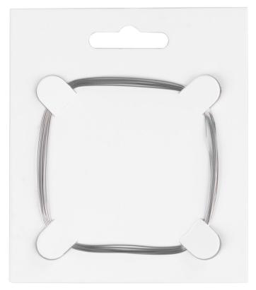 Sârmă de rezervă Strend Pro pentru tăietor polistiren NPT-FC142, 144 cm