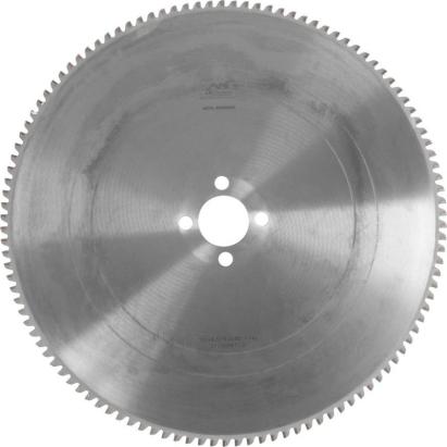 Disc circular Pilana 5367, 700 mm, 114 dinți, alezaj 22 mm
