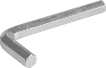 Cheie imbus 19 mm Tona Expert, CrV, DIN 911, 199/89 mm